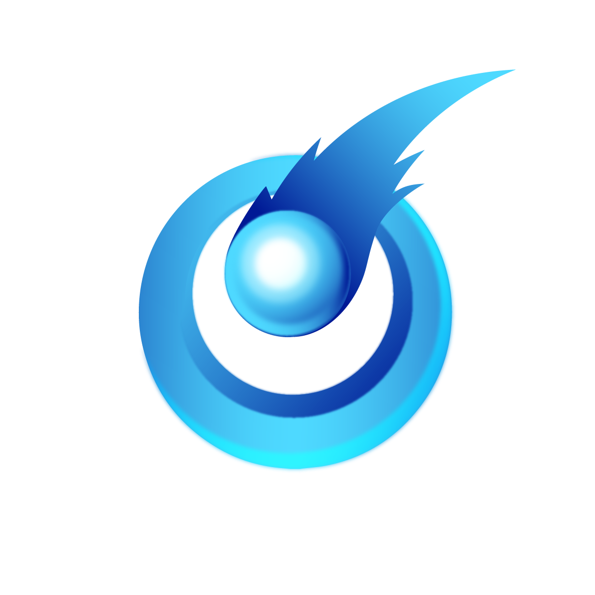 meteorcms